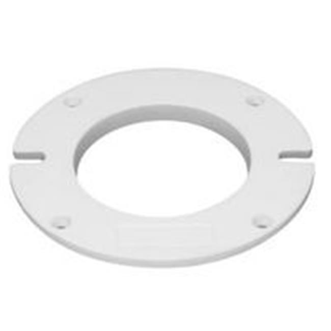 Toilet Flange Extension 1/2''