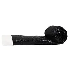 6" Insulated Sleeve Blanket