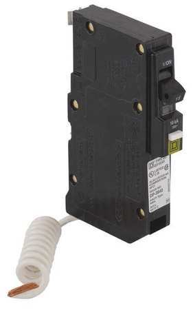 Square D QO120CAFI
