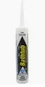 POWERSEAL SILICONE WHITE 300ML