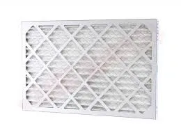 Air Filter 10373