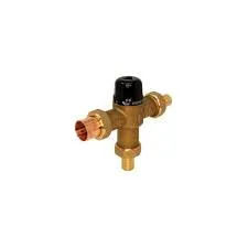 Mixing Valve 3/4"