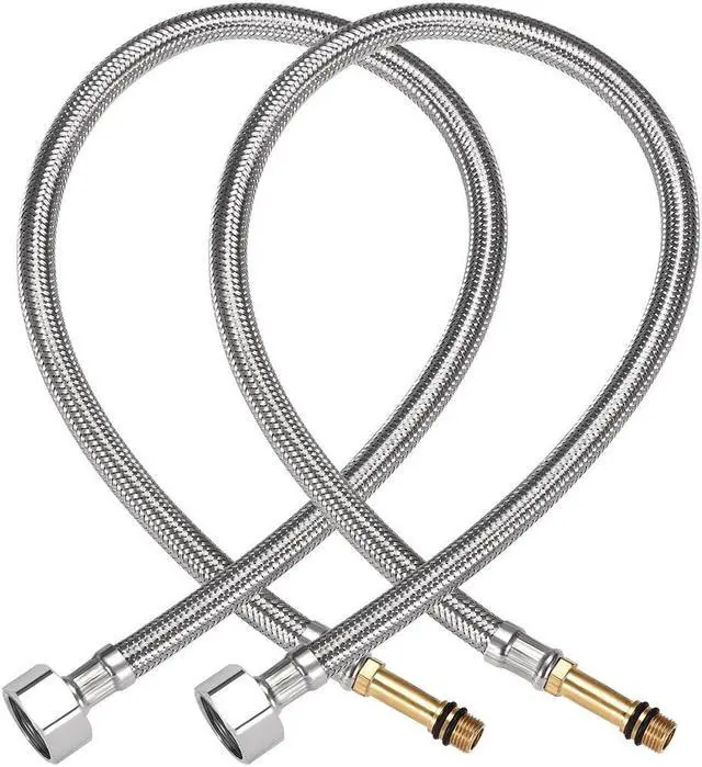 Faucet Supply M10