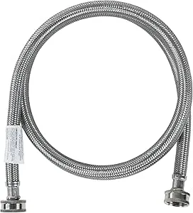 Washing Machine Supply