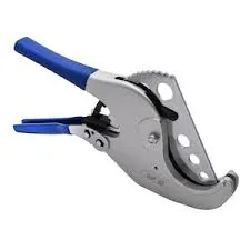 2" Pipe Cutter Heavy Duty
