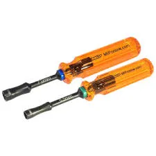 5/16 Nut Driver