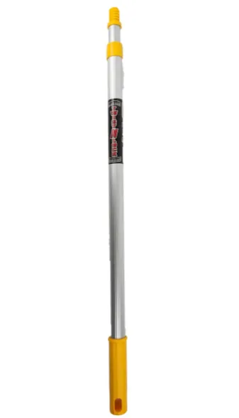 Pole Extension 2ft-4ft