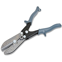 Crescent Wiss BLADE CRIMPER1-5/8in THROAT DEPTH - WC5LN