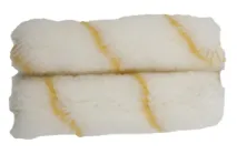 4'' Paint Roller 2pk