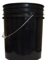 5Gal Bucket