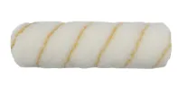 Paint Roller 9-1/2'' 19mm