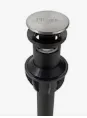 Pop-Up Drain BN
