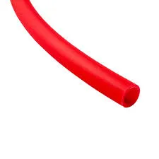 3/4 Pex Red Pipe 12ft