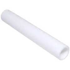 1" Pex White Pipe 12ft