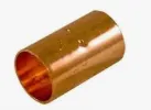 1'' Copper Coupling