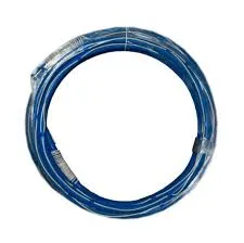 Superpex 1"x60ft Tracer Wire