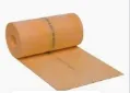 Waterproofing BAND 5'x33'