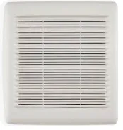 Washroom Fan Grill P SIZE Small