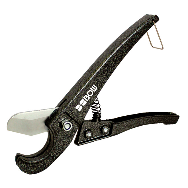 Bow | PEX CUTTER
