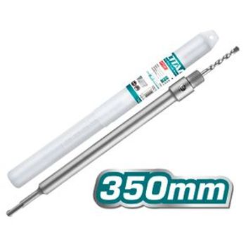 Total Bit Adaptor 14'' SDS PLUS