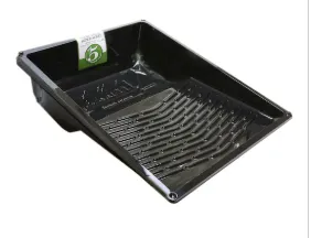 Paint Liner
