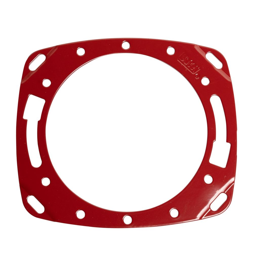 Toilet Repair Flange