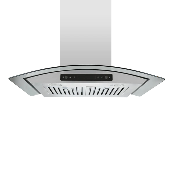 30" Vesta Amsterdam SS