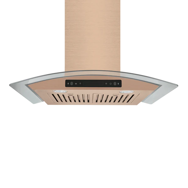 30" Vesta Amsterdam GS