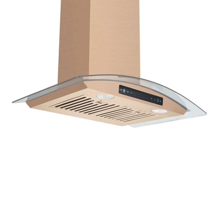 36" Vesta Amsterdam GS