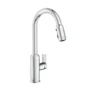 Moen Kitchen Faucet Meena BN