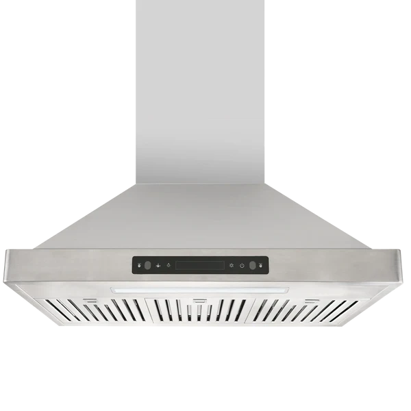 30" Vesta Brussels SS