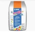 Grout Biscuit 10lbs