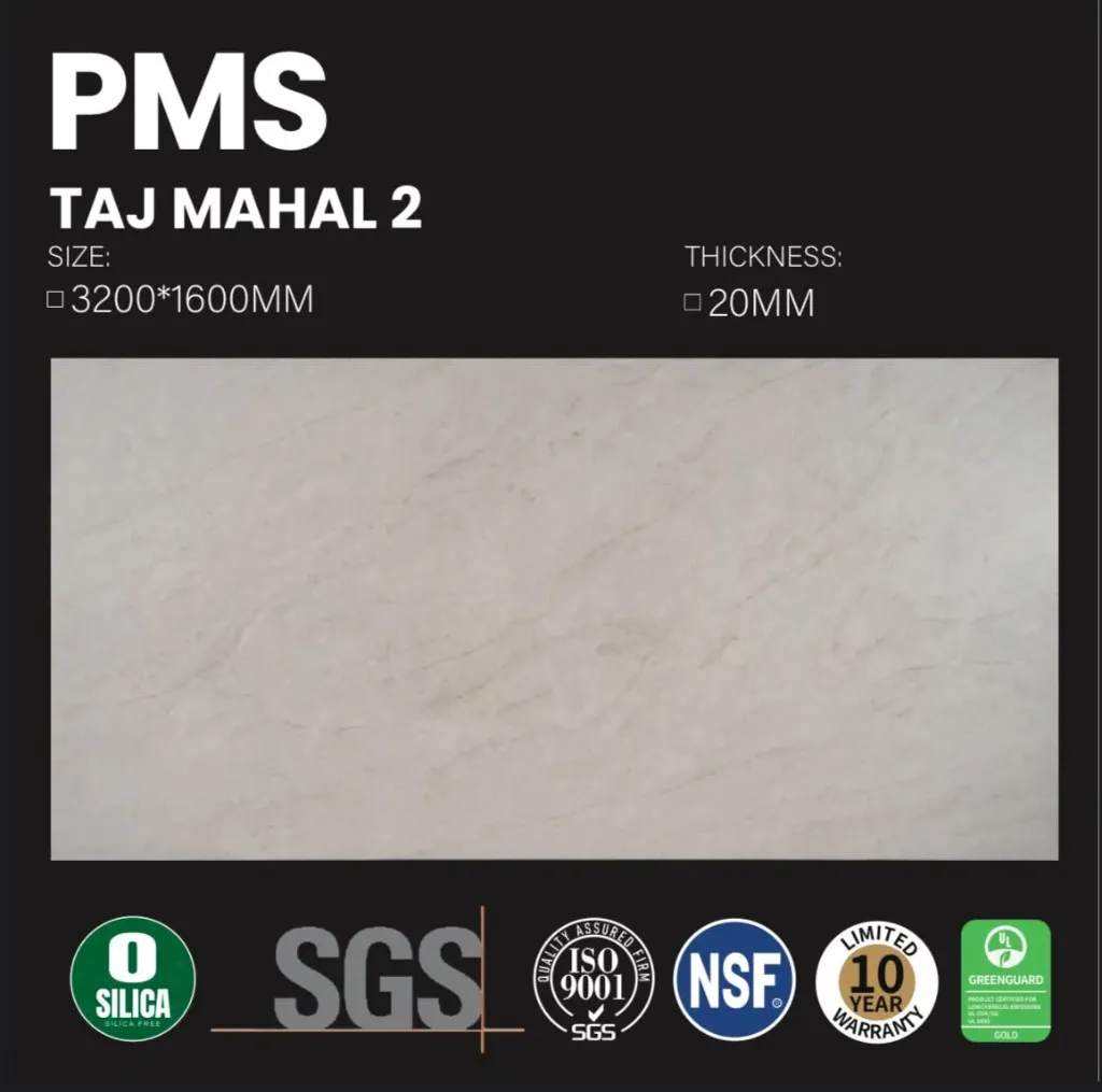 TAJ MAHAL 2