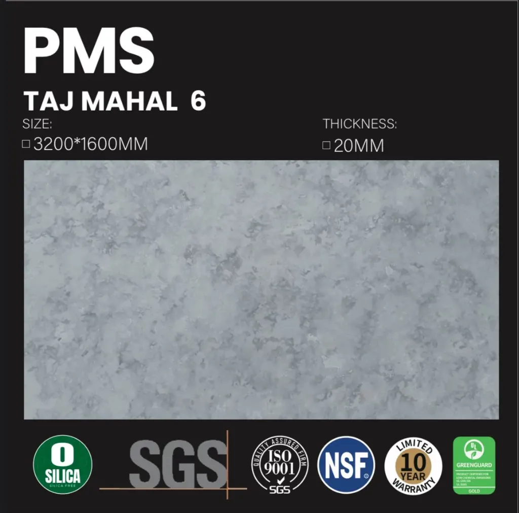 TAJ MAHAL 6