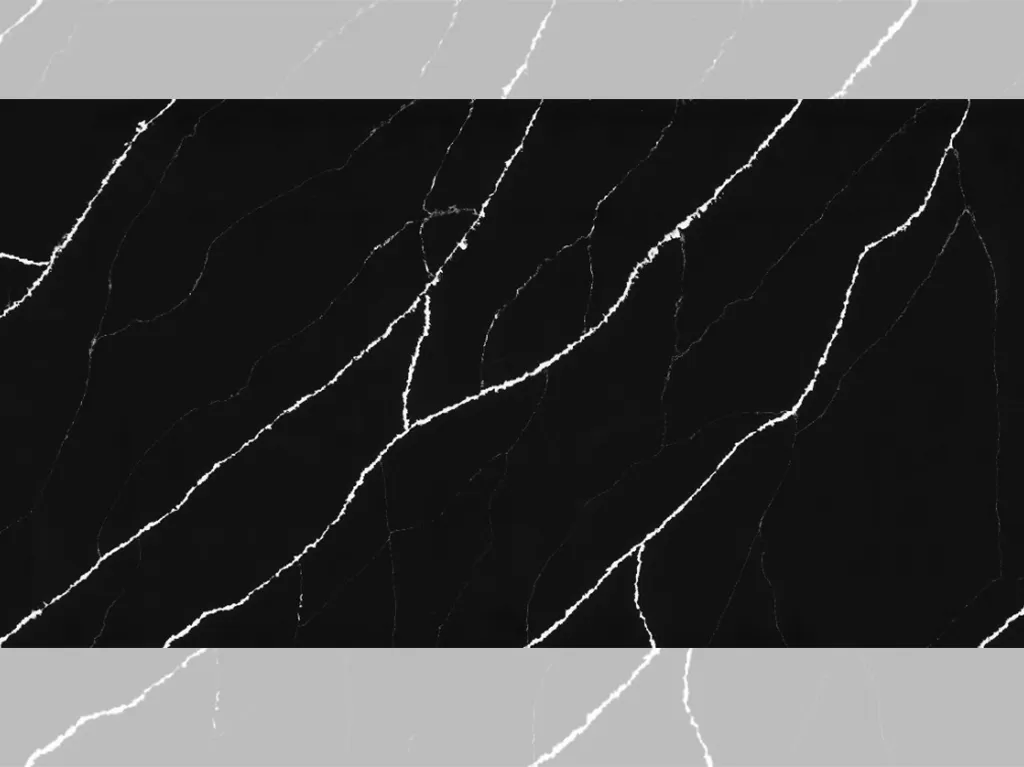 BLACK CALCATTA 003
