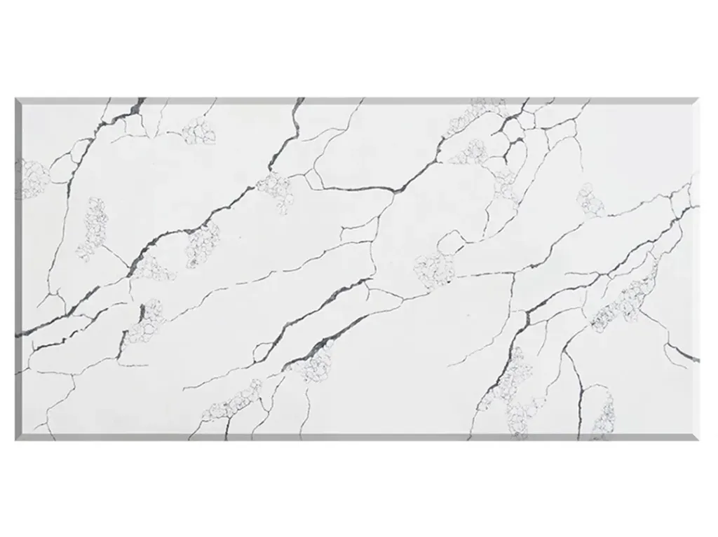 BLACK LINE CALCATTA 019