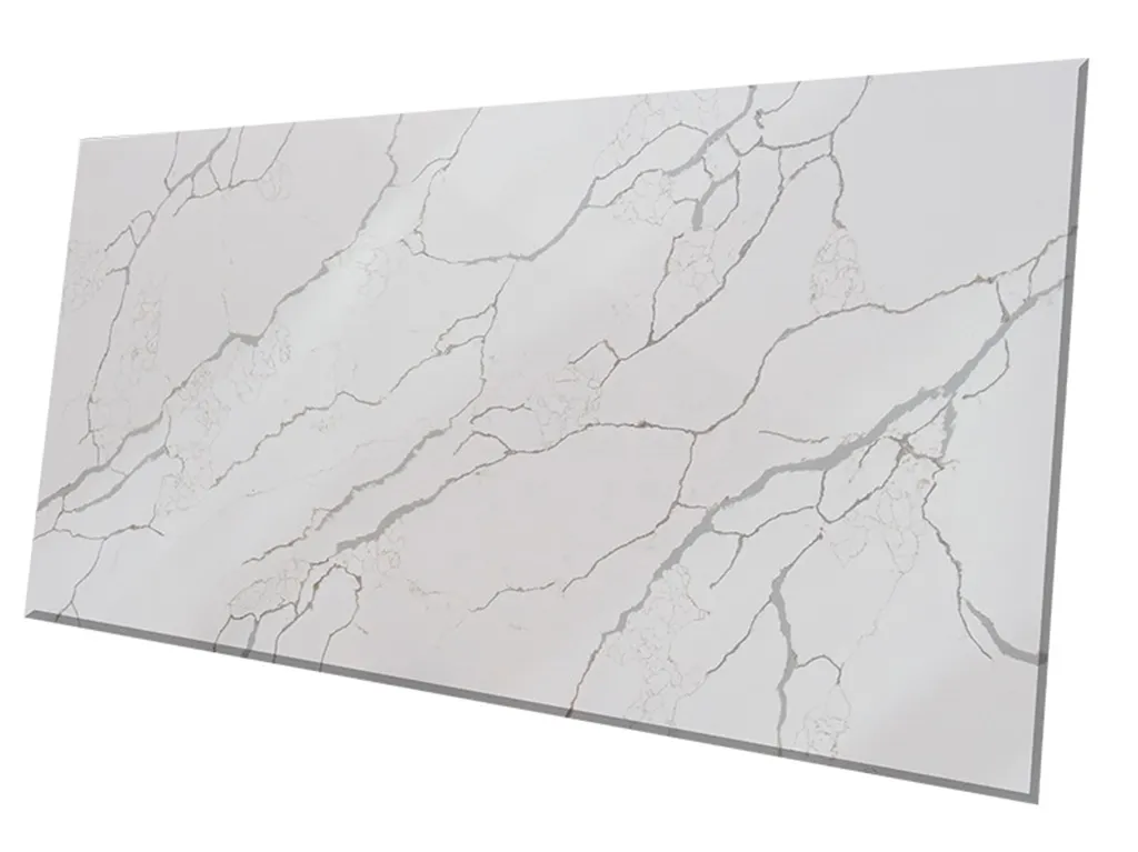 CALCATTA DARK 007