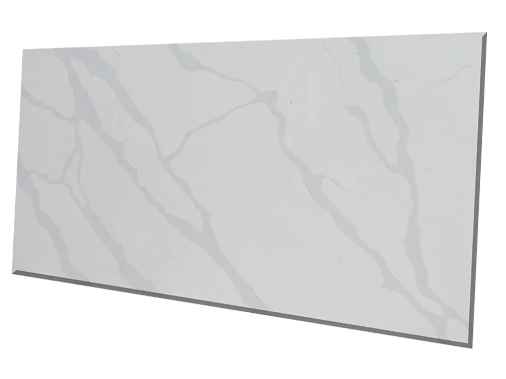 CALCATTA GREY 008