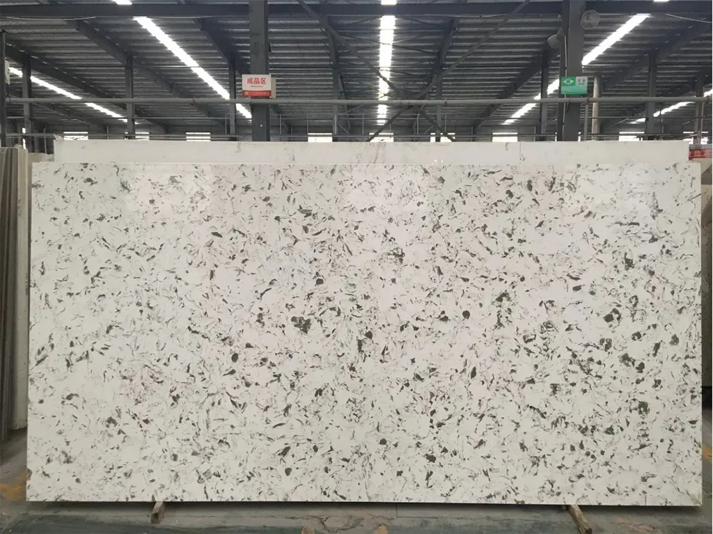 CREAM 001