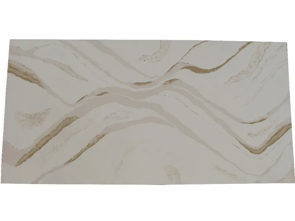 GOLDEN CALCATTA 002