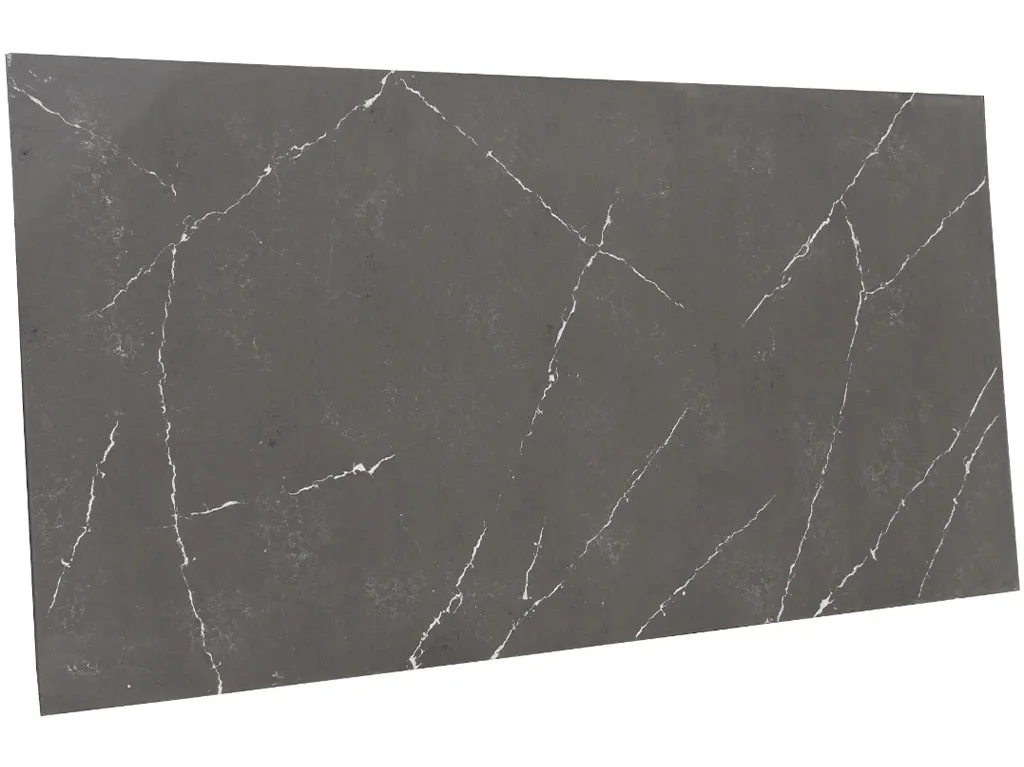 GREY CALCATTA 012