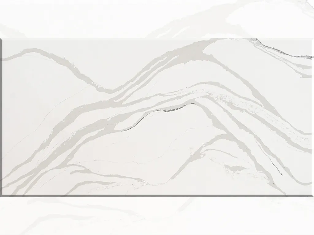 NEW CALCATTA 014