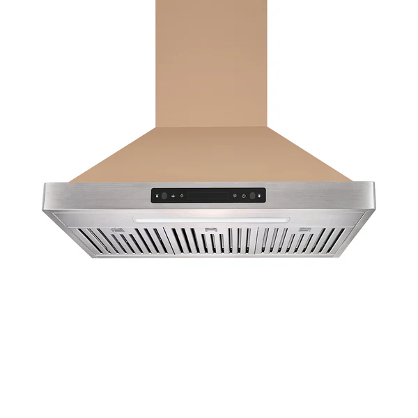 36" Vesta Brussels GS