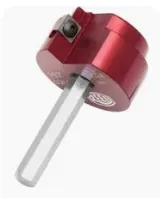 2'' Pipe Reamer
