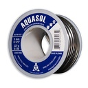 Solder 3mm 227g Lead Free