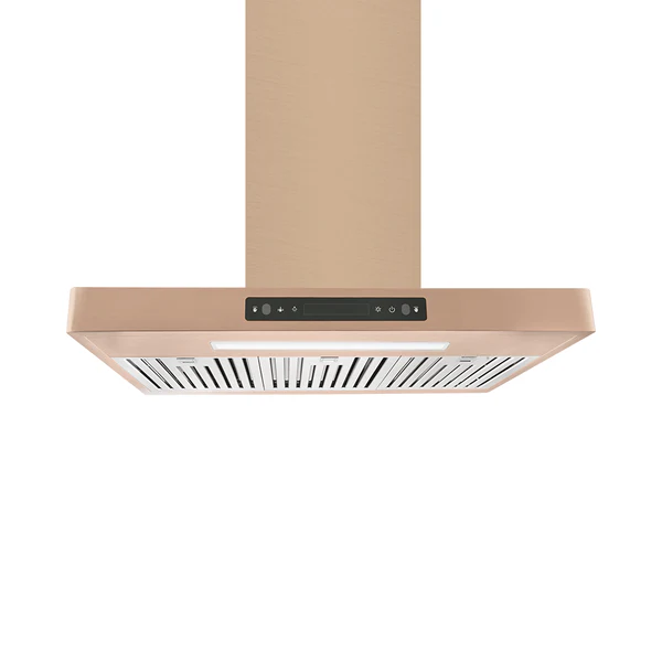 30" Vesta Copenhagen GS