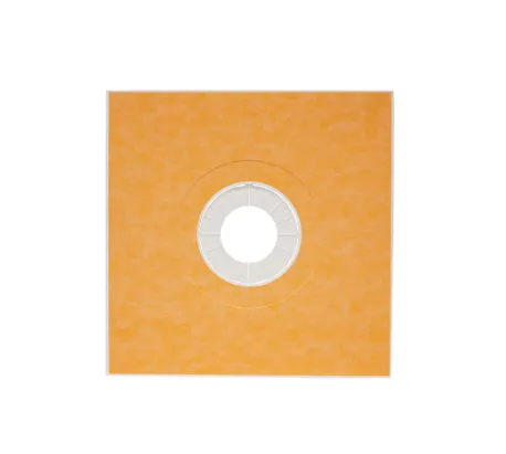 Schluter Shower Base 48x48''