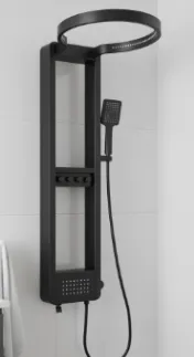 ZM8117-B Shower Panel