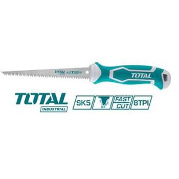 Drywall Saw - 6"-150mm