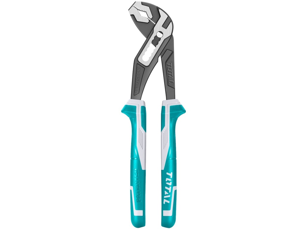 10'' Groove Joint Plier